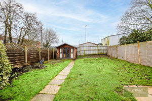 Photo 14- click for photo gallery